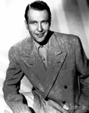 北京环球影城七大主题景区乐园（北京环球影城14个主题公园）(12)