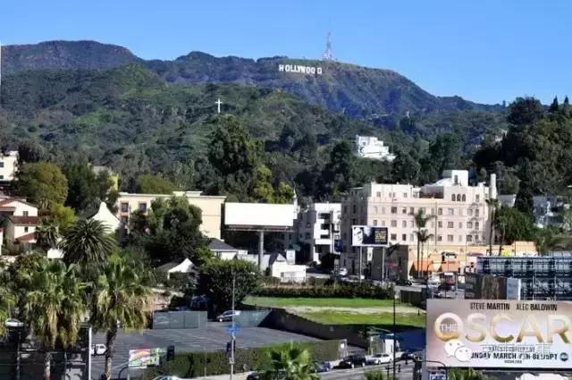 北京环球影城七大主题景区乐园（北京环球影城14个主题公园）(10)