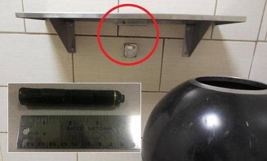 张紫妍事件背后的韩国（从张紫妍之死到）(7)