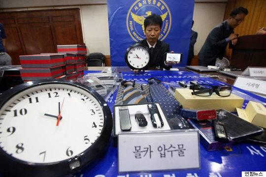 张紫妍事件背后的韩国（从张紫妍之死到）(8)