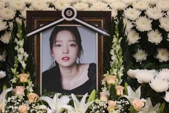 张紫妍事件背后的韩国（从张紫妍之死到）(9)