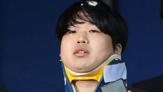 张紫妍事件背后的韩国（从张紫妍之死到）(2)