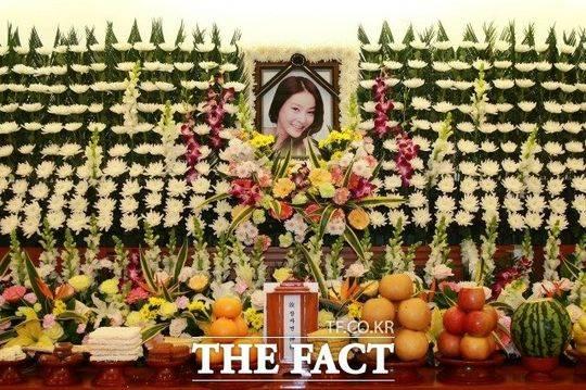 张紫妍事件背后的韩国（从张紫妍之死到）(4)