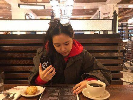 张紫妍事件背后的韩国（从张紫妍之死到）(6)