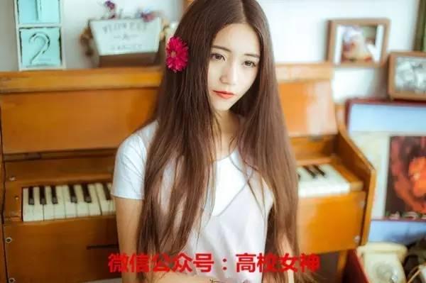 吉林大学珠海学院的住宿（吉林大学珠海学院女神遍地）(33)