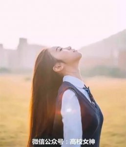 ​吉林大学珠海学院的住宿（吉林大学珠海学院女神遍地）