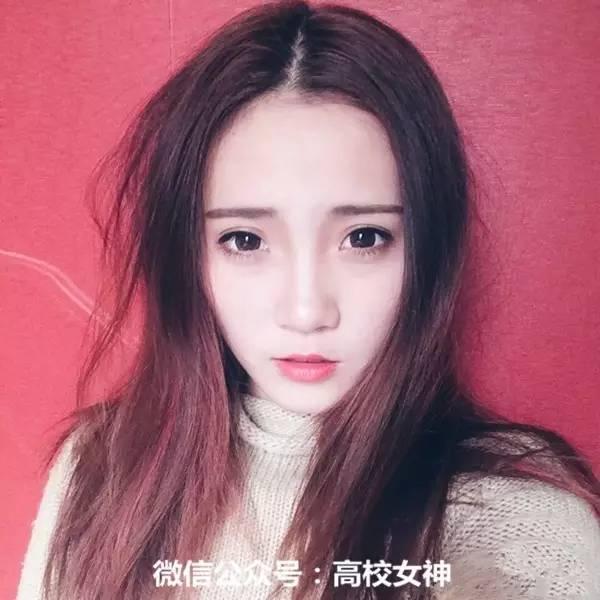 吉林大学珠海学院的住宿（吉林大学珠海学院女神遍地）(36)