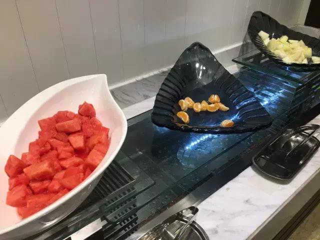 北京西苑饭店官方网站（北京西苑饭店测评报告）(28)