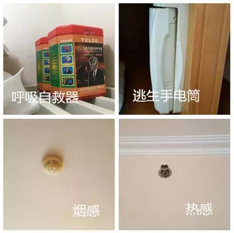 北京西苑饭店官方网站（北京西苑饭店测评报告）(7)