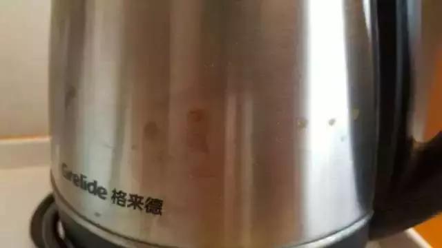 北京西苑饭店官方网站（北京西苑饭店测评报告）(11)