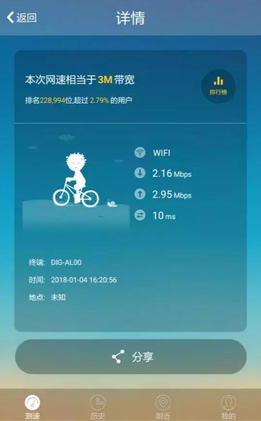 北京西苑饭店官方网站（北京西苑饭店测评报告）(19)