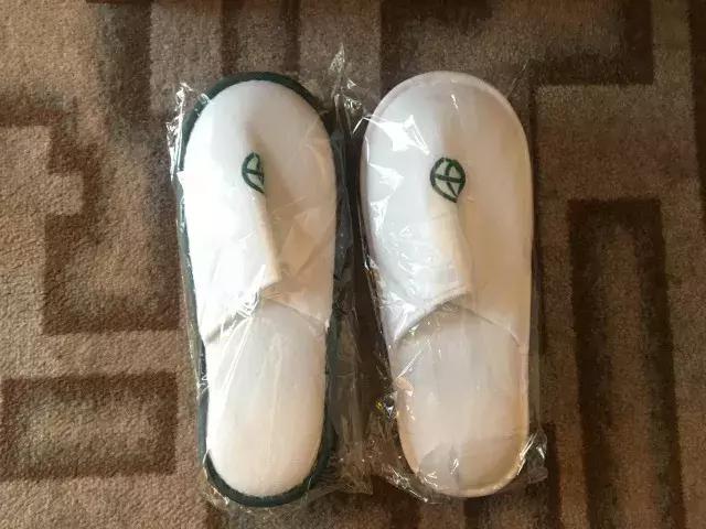 北京西苑饭店官方网站（北京西苑饭店测评报告）(8)