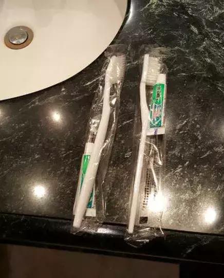 北京西苑饭店官方网站（北京西苑饭店测评报告）(21)