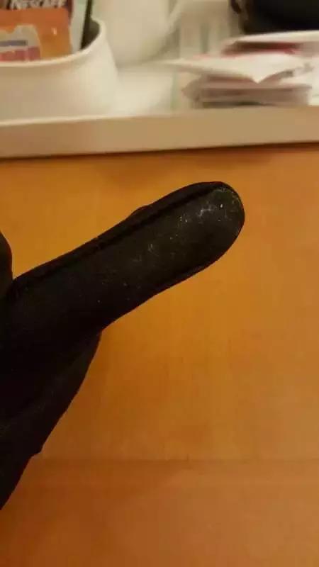 北京西苑饭店官方网站（北京西苑饭店测评报告）(22)