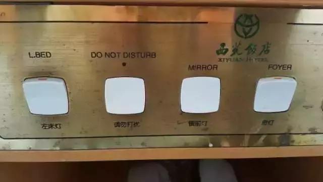 北京西苑饭店官方网站（北京西苑饭店测评报告）(13)