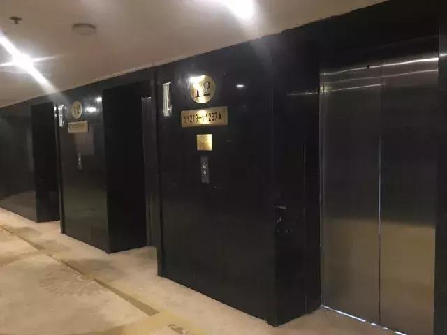 北京西苑饭店官方网站（北京西苑饭店测评报告）(17)