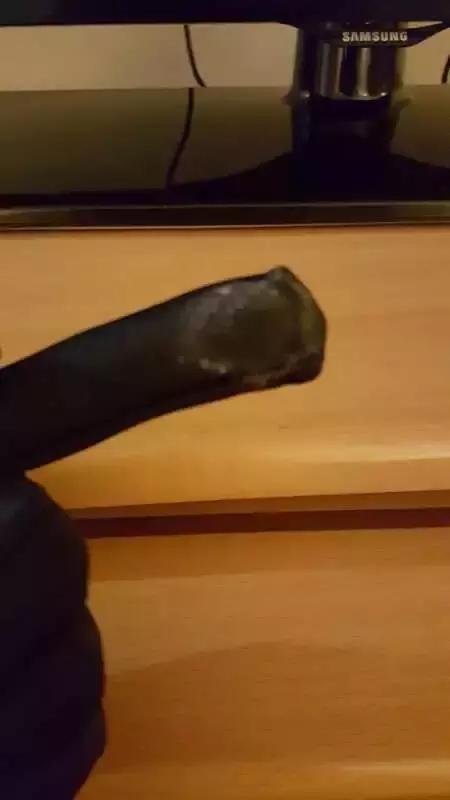 北京西苑饭店官方网站（北京西苑饭店测评报告）(24)