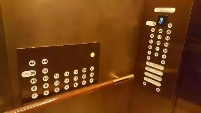 北京西苑饭店官方网站（北京西苑饭店测评报告）(18)