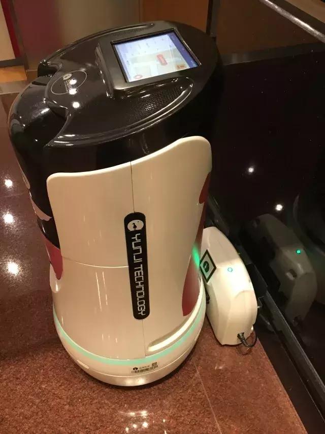 北京西苑饭店官方网站（北京西苑饭店测评报告）(2)