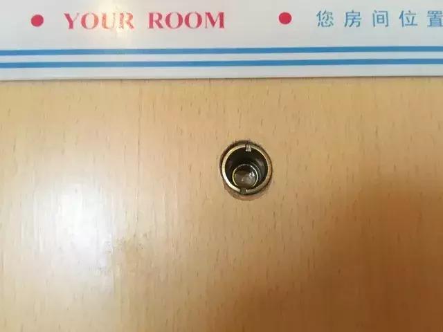 北京西苑饭店官方网站（北京西苑饭店测评报告）(16)