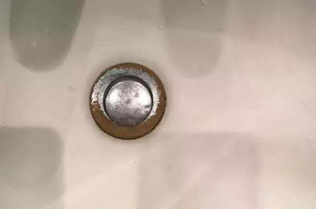 北京西苑饭店官方网站（北京西苑饭店测评报告）(15)