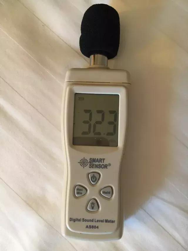 北京西苑饭店官方网站（北京西苑饭店测评报告）(9)