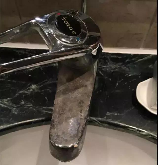 北京西苑饭店官方网站（北京西苑饭店测评报告）(14)