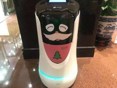 ​北京西苑饭店官方网站（北京西苑饭店测评报告）