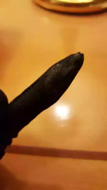 北京西苑饭店官方网站（北京西苑饭店测评报告）(23)