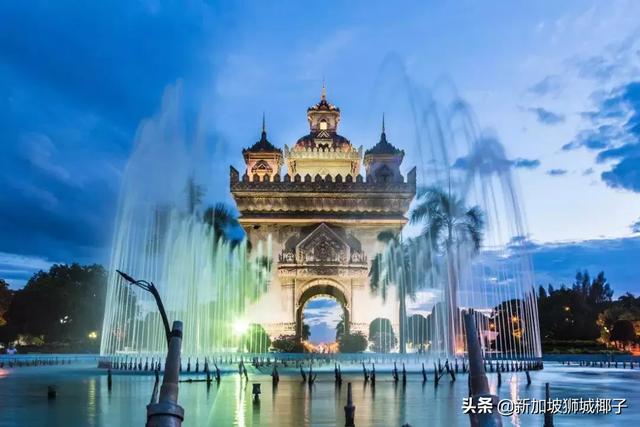 新加坡有哪些值得购买的特产？这20样东南亚网红特产(4)