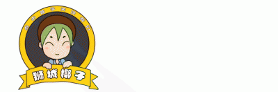 ​新加坡有哪些值得购买的特产？这20样东南亚网红特产