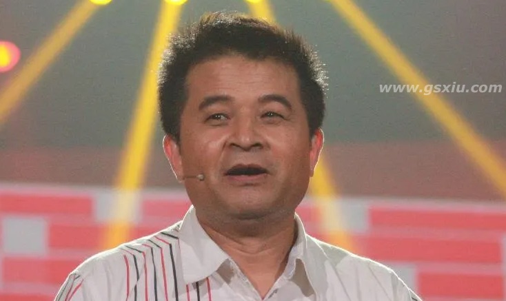 网络图片(侵删)