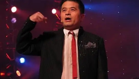 网络图片(侵删)