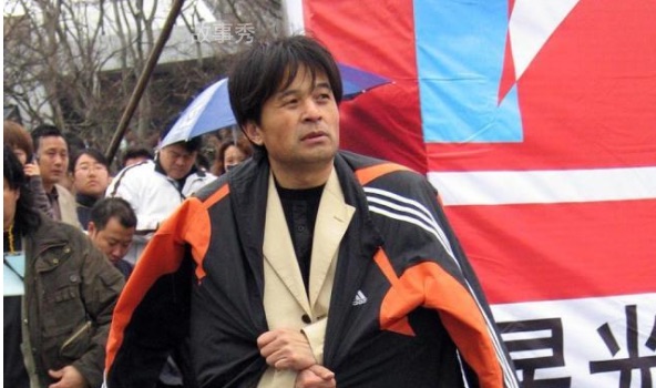 网络图片(侵删)