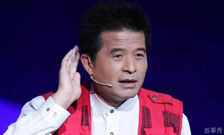 网络图片(侵删)