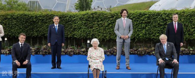 网络图片(侵删)