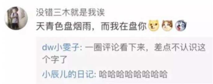 网络图片(侵删)