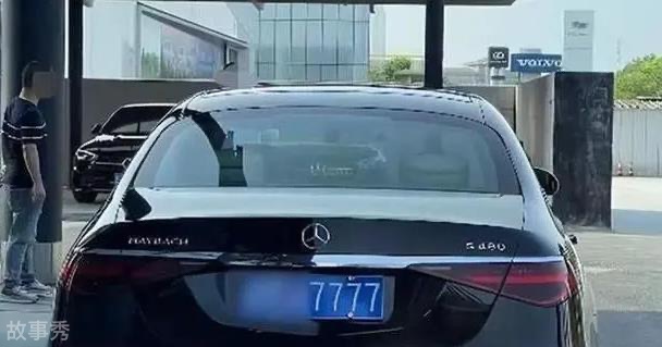 网络图片(侵删)