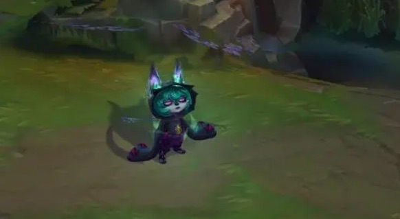 网络图片(侵删)