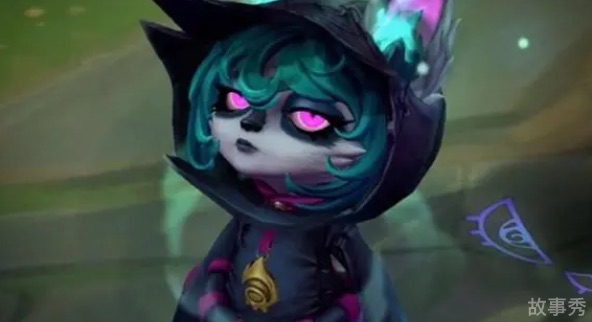 网络图片(侵删)