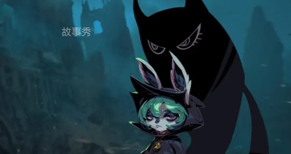 网络图片(侵删)