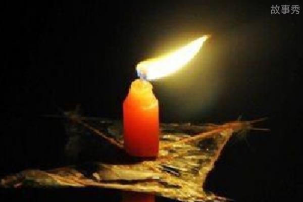 网络图片(侵删)