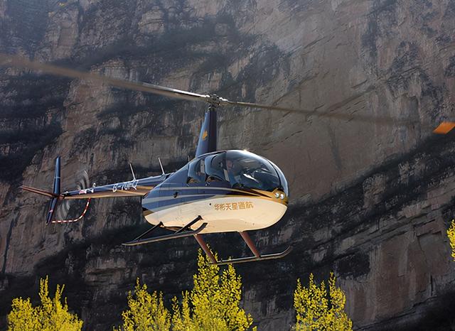 北京十渡自驾游路线（北京十渡自驾游详细攻略）(6)