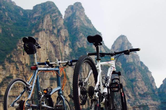 北京十渡自驾游路线（北京十渡自驾游详细攻略）(4)