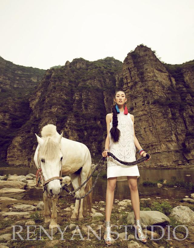 北京十渡自驾游路线（北京十渡自驾游详细攻略）(8)