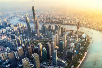 ​上海人对本地人的评价（何为上海人嘴里的）