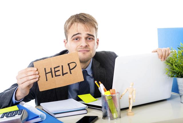 上海人对本地人的评价（何为上海人嘴里的）(6)