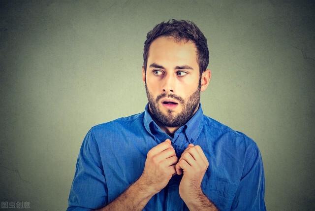 上海人对本地人的评价（何为上海人嘴里的）(7)