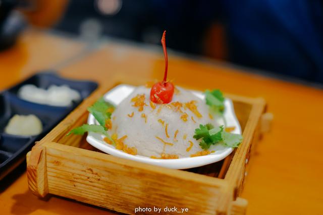 厦门百年老字号美食推荐（藏在厦门八市的美味）(11)