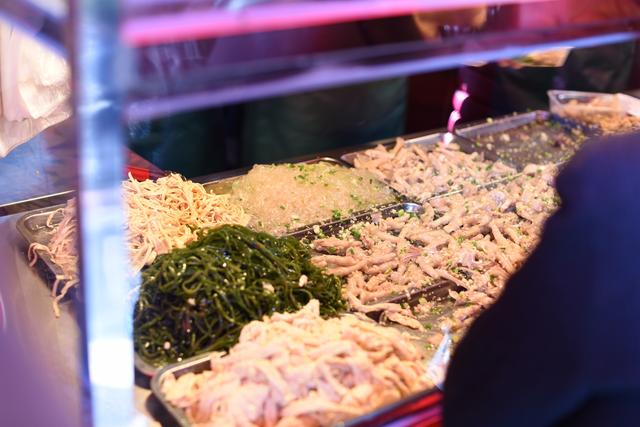 厦门百年老字号美食推荐（藏在厦门八市的美味）(15)